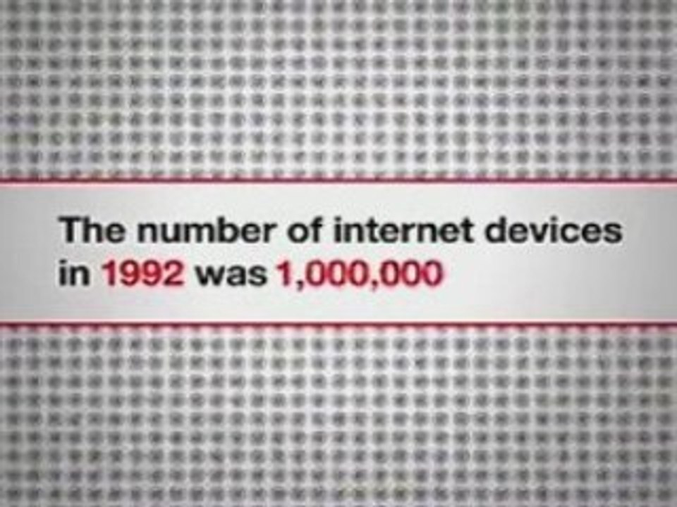 Business Education Failing