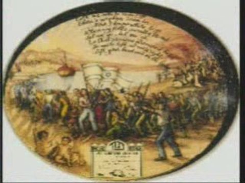 Zionism vs Judaism, two different aspects