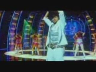 Hari Om Hari Om-Karz