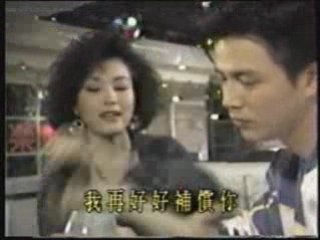 Film4vn.us_HaiAuPhiXu-03.02