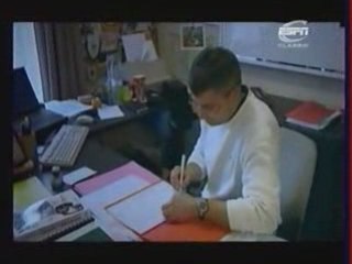 A la clairefont ep10 p2