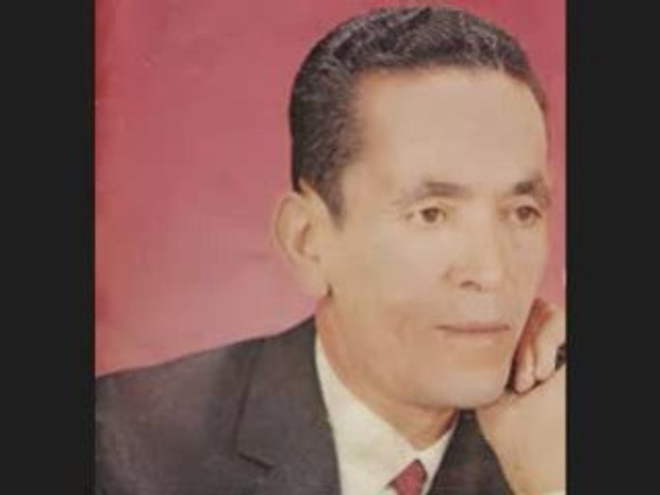 slimane azem anakar lahsan