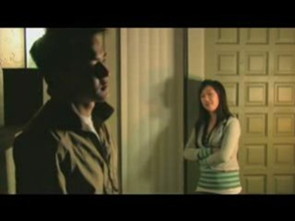 Just A Nice Guy - Part 2 - Wong Fu Productions