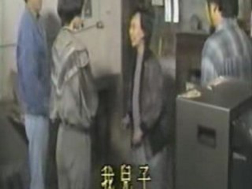 Film4vn.us_HaiAuPhiXu-08.02