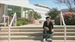 Just A Nice Guy - Part 3 - Wong Fu Productions