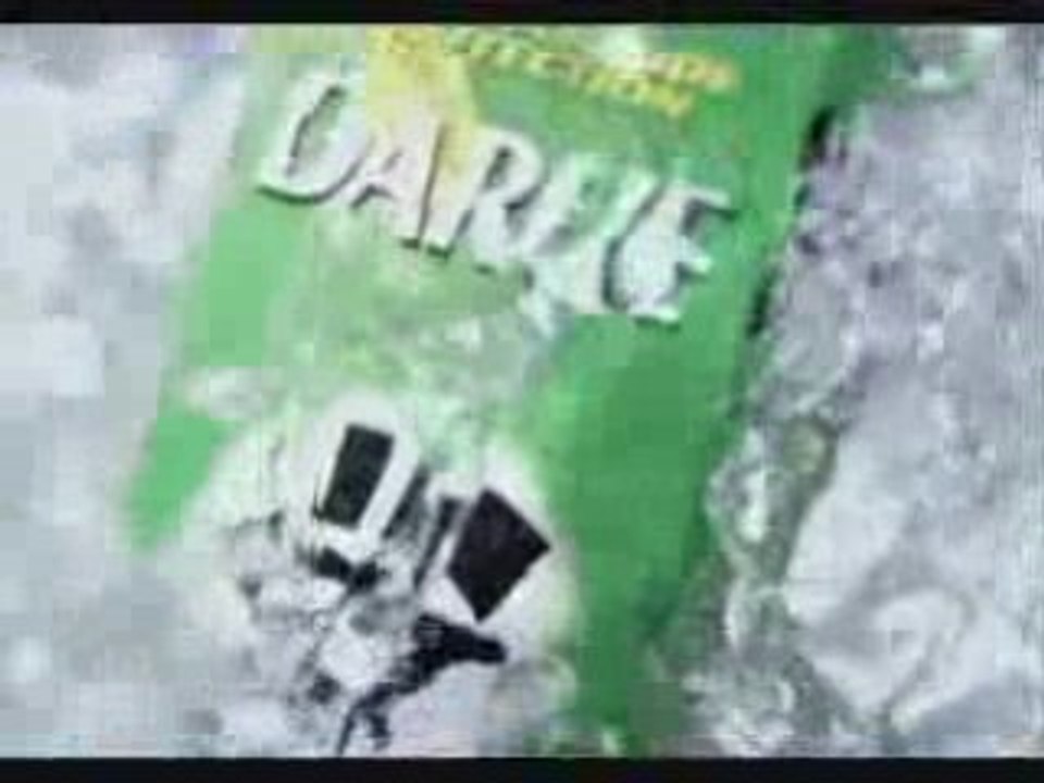 Anne - Darly Adv.