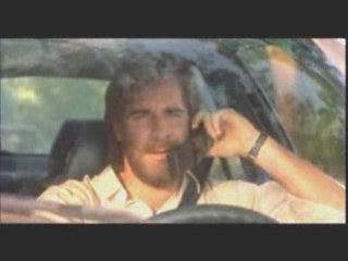 Scott Bakula Music Video "Sibling Rivalry"