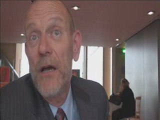 Professeur Blanchard : fin de vie loi léonetti