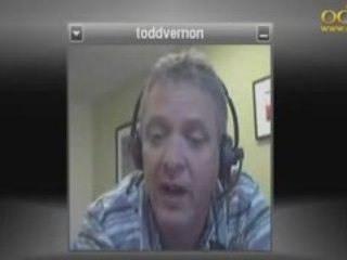Increase Page Views with Lijit - Interview With Todd Vernon