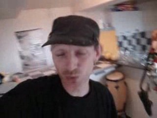 Le k morlot - Chuis pas bô!