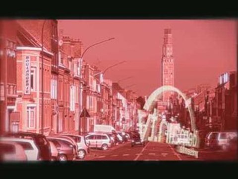 La Picardie grandit avec ses lycéens (présenté par Kamini)