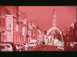 La Picardie grandit avec ses lycéens (présenté par Kamini)