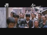 Boys Don't Cry  Korean Movie Music Video