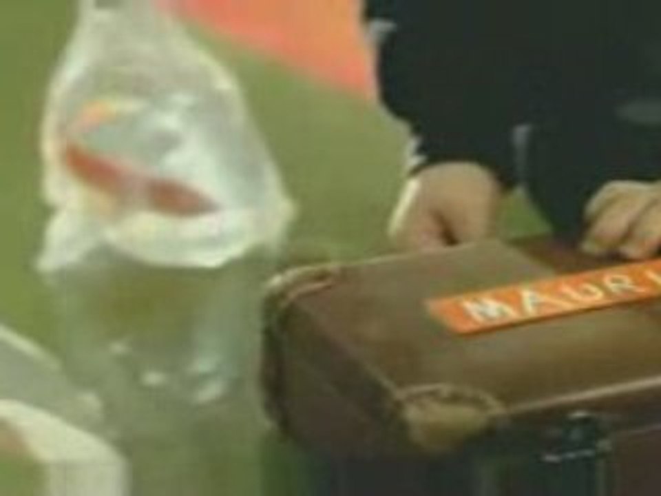 Pub le Viennois de Nestlé : Maurice a encore frappé