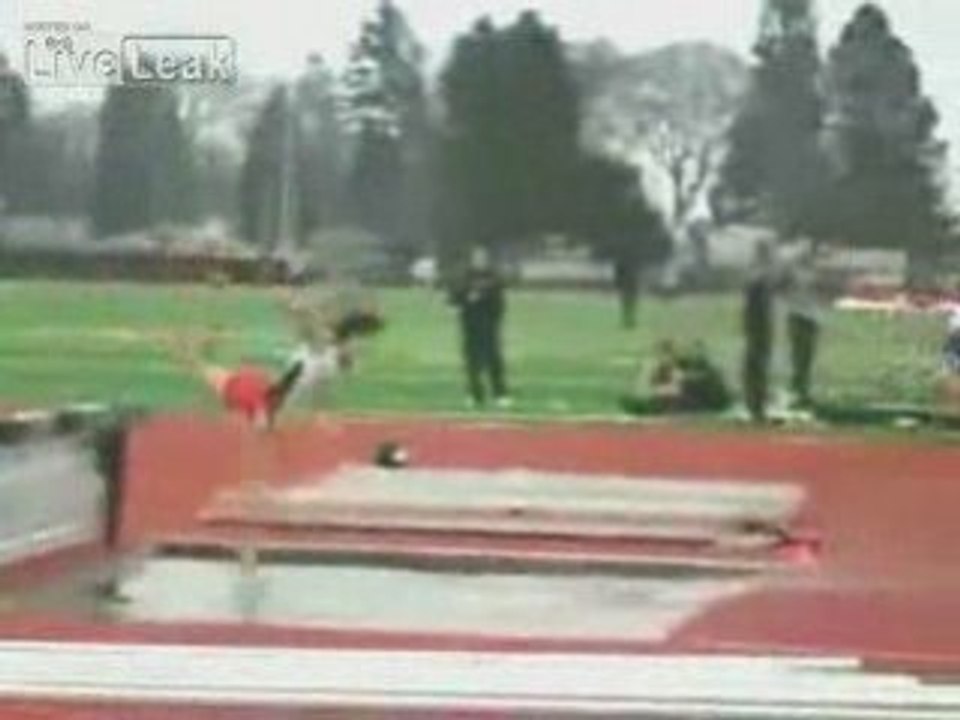 Vas y tu peut le faire