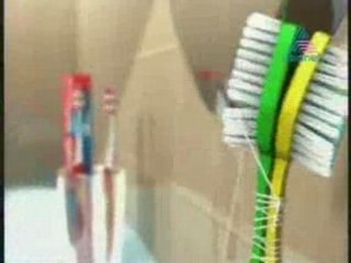 EAG www.veeduonline.com 2008-11-04 CPt02