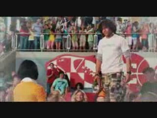 Can I Have This Dance