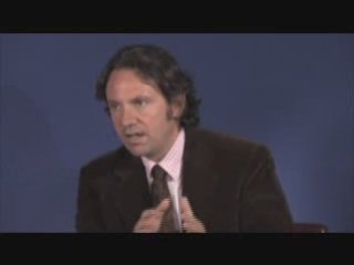 Adhésion en masse à l'UMP