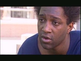 La Picardie grandit avec ses lycéens (présenté par Kamini)