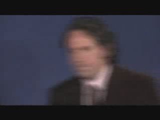 Cours d'économie pour Madame Royal et Madame Aubry ...