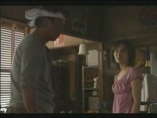 the 波乗りレストラン　12話　そんなヒロシに騙されて