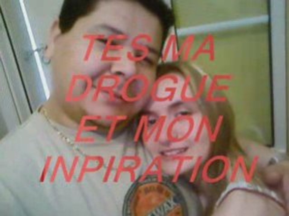 MA FORCE