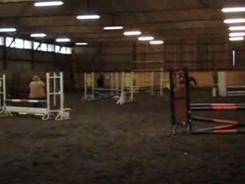 Damüls Au concours d'Halloween de Chambière