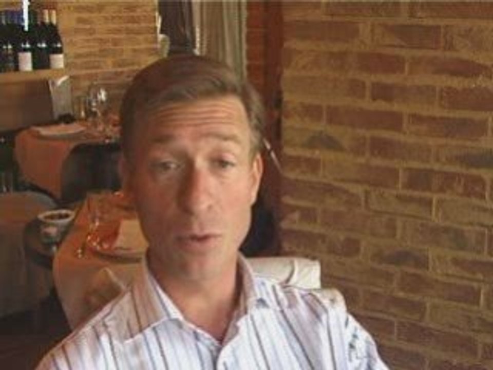 Restaurant Pasco : déjà 5 ans !