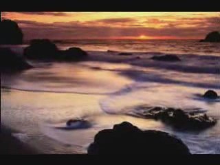 Интервью с Богом