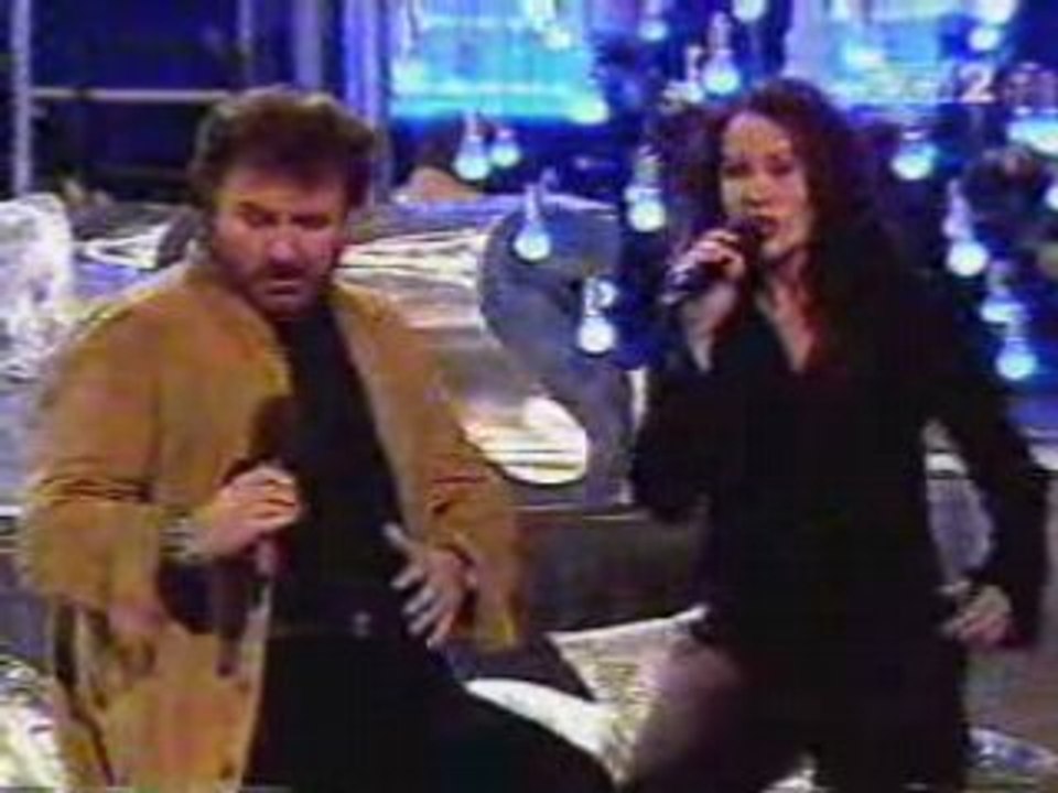 Krzysztof Krawczyk Marzena Korzonek   Gdybyś była moja