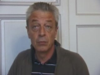 Alain MILLOT avec Laurent GRANDGUILLAUME