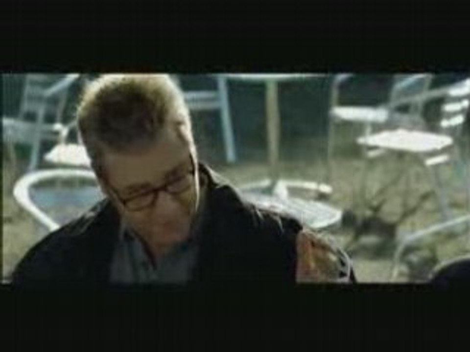 Red de Mentiras Trailer Spanish