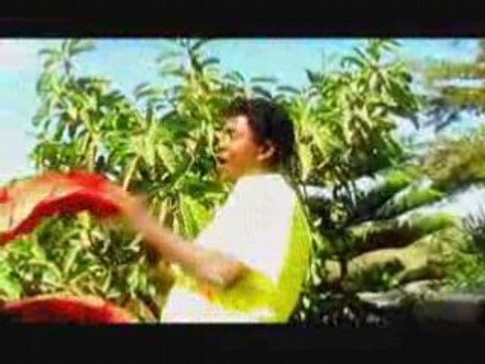 HONTSAVELOGNO(tsy angabo tsy lelah)