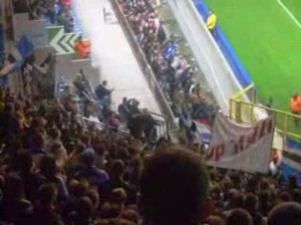Rcs lens av match2