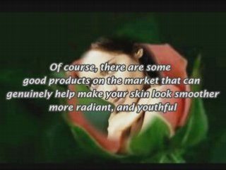 Have a Healthly and beautiful skin