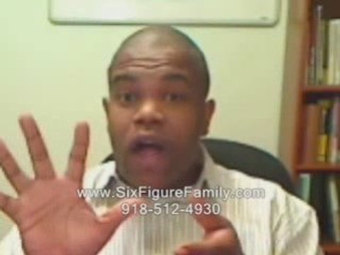 $300/mo Keeps AmeriPlan Reps signing Dental and Health Plans