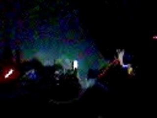 TokioHotel-Amnéville-Vergessene Kinder (2)