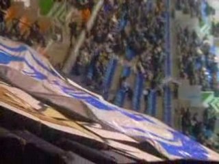 Rcs lens tifo