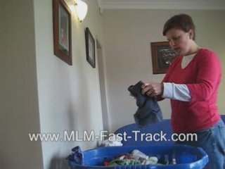 [How to Become successful in MLM] What is Driving You?