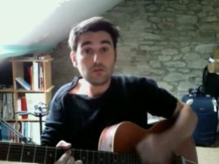 Comme des boules de loterie