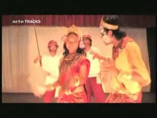 Title_01_06 hip hop cambodge