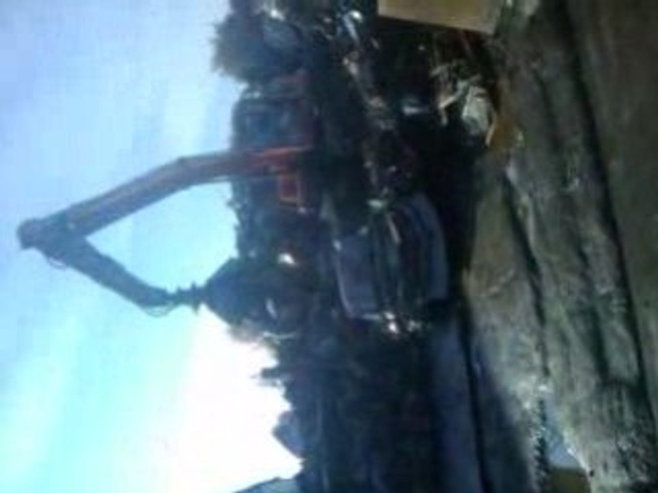 VIDEO_014