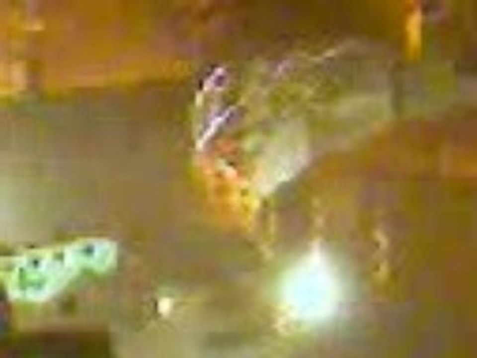 TokioHotel-Amnéville-Totgeliebt (2)