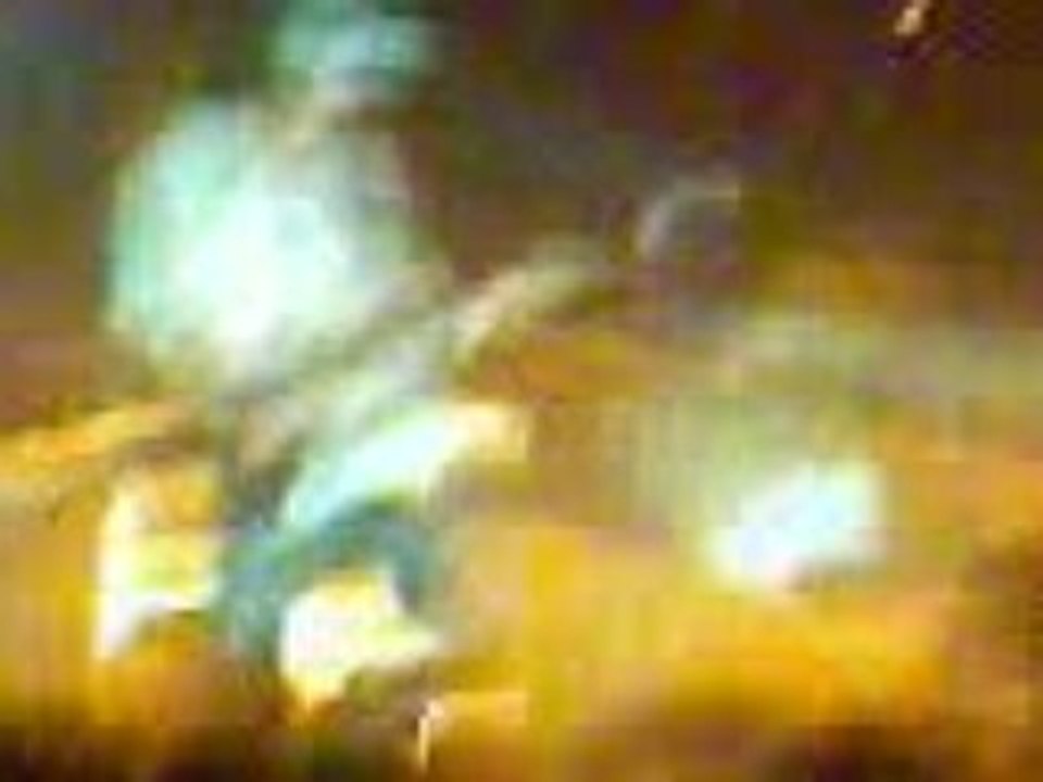 TokioHotel-Amnéville-Totgeliebt (3)