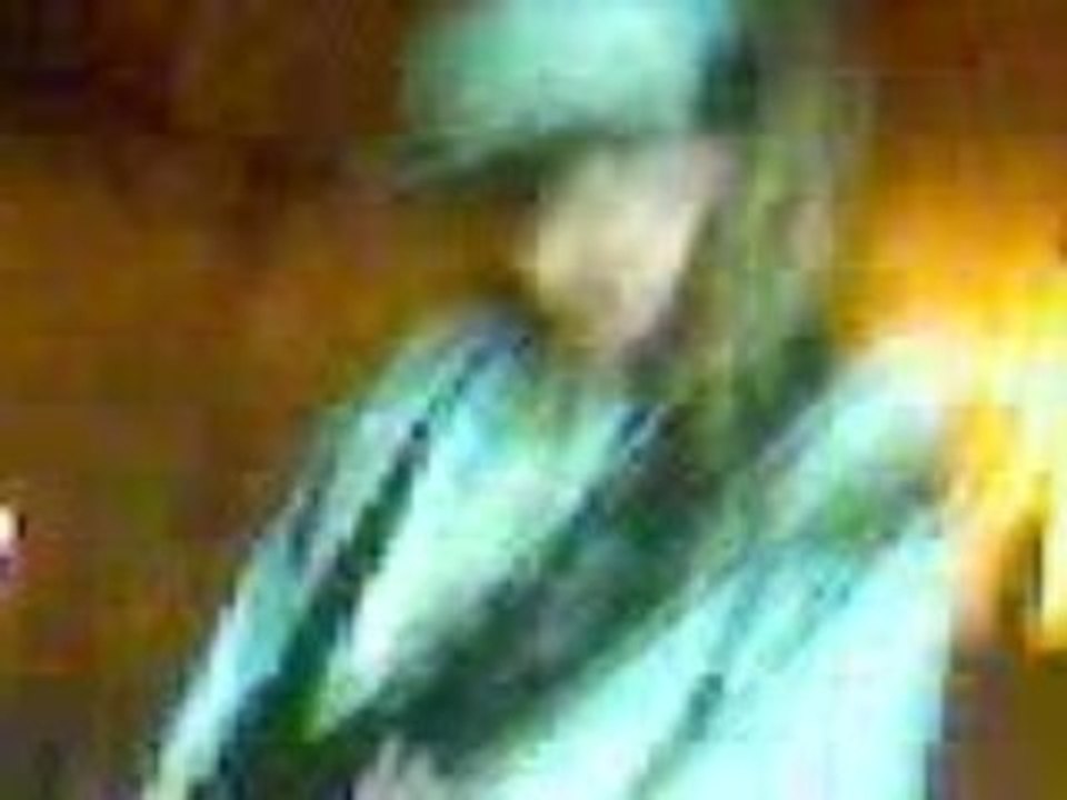 TokioHotel-Amnéville-Totgeliebt (4)