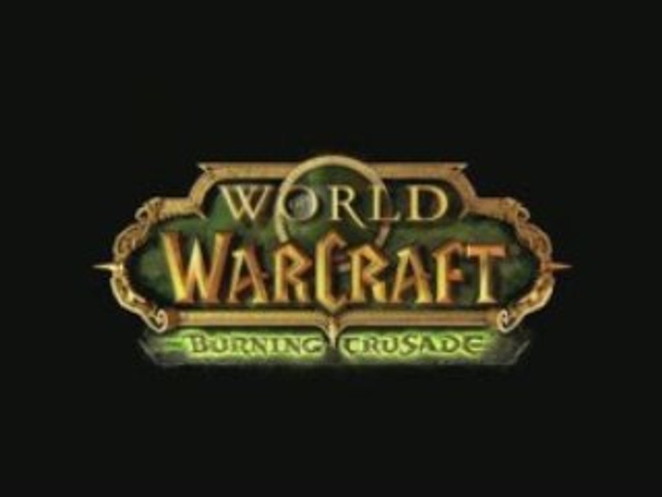 Illidan wow HD