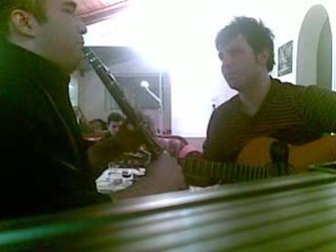 Stavros pazarentsis me ton kosta iliou_2