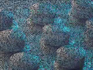 Where can I buy Valium on the internet