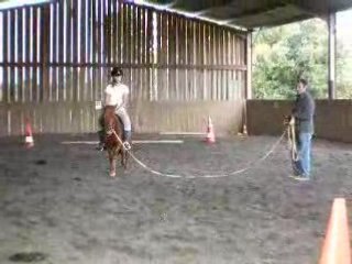 Débourage de Noisette