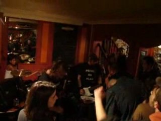 k net de bieres(Mister kawa)